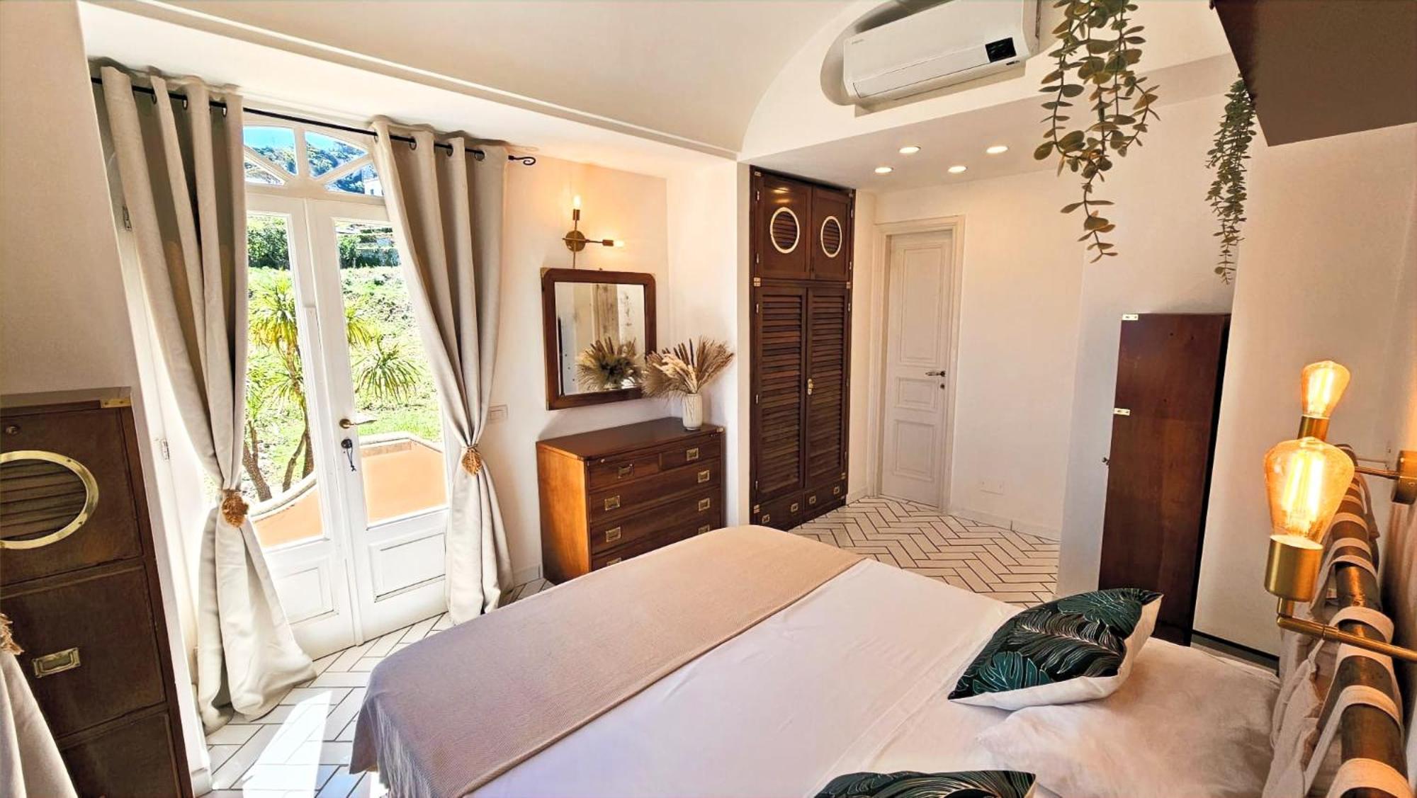 Maison d'hôtes Maiora *
